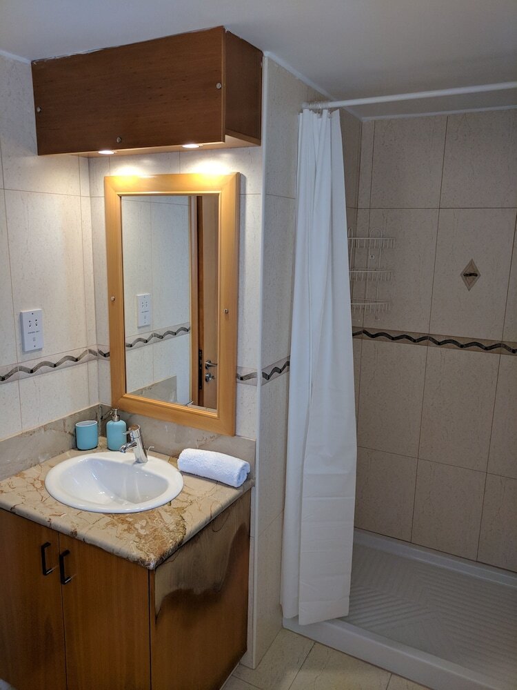 Anthorina Villa 9