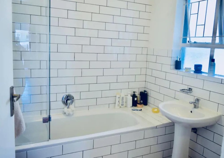 Cozy 1 Bedroom Apartment In Oranjezicht