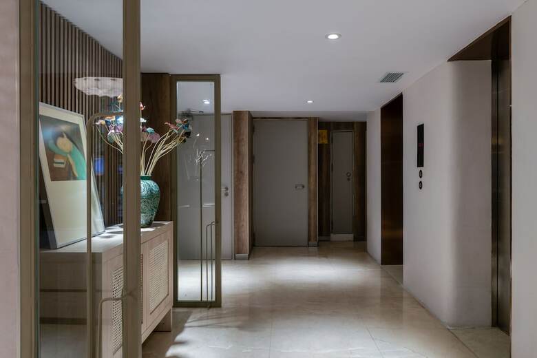 Hanoi Le Jardin Hotel & Spa