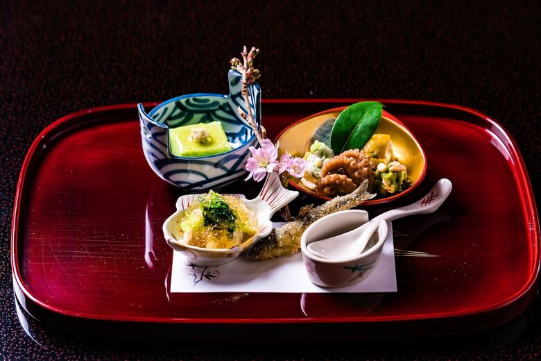 Shoheiso Ryokan