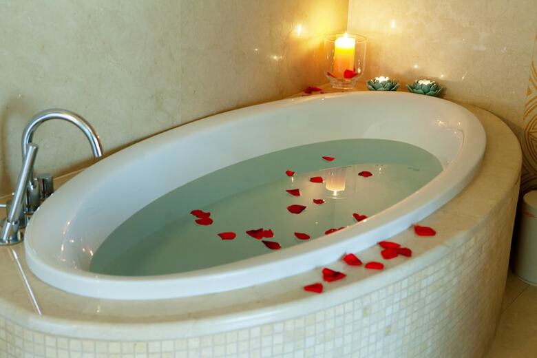 Hotel Willa R�?ana - Ormonde Resorts