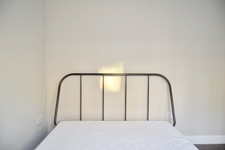Apartamentos Spacious 1 Bedroom Flat With Garden