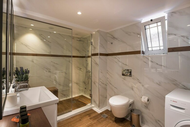 Sun Ray Luxury Aparthotel