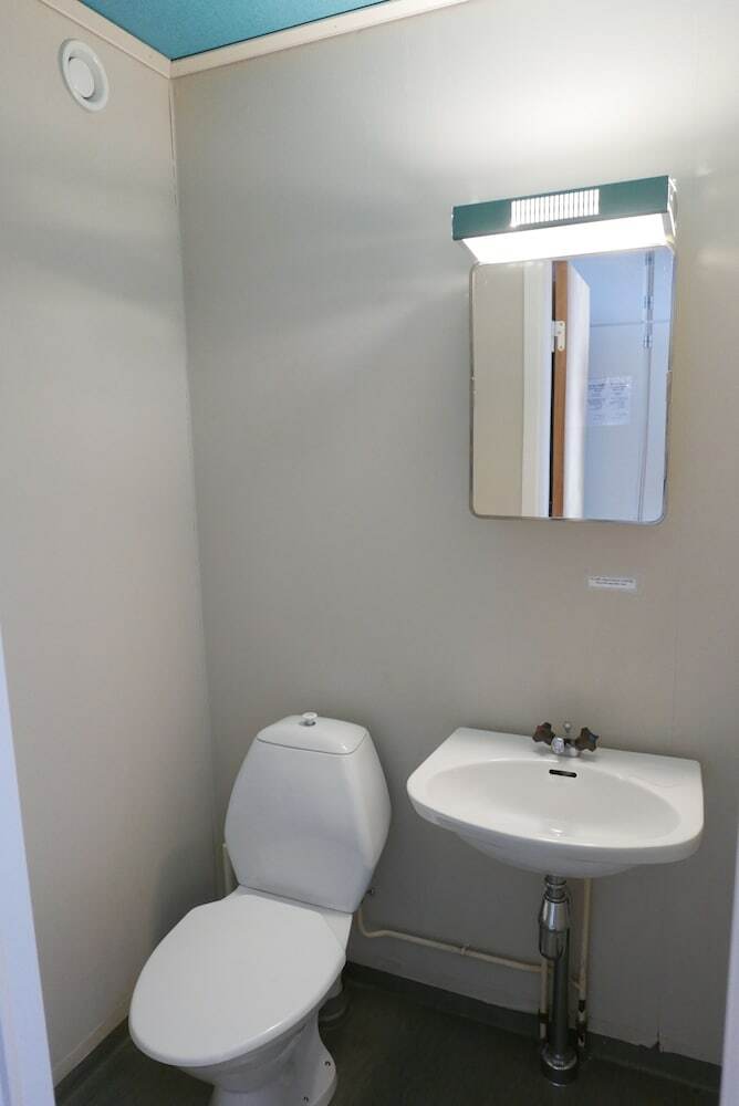 Hostal Sopperog�rden