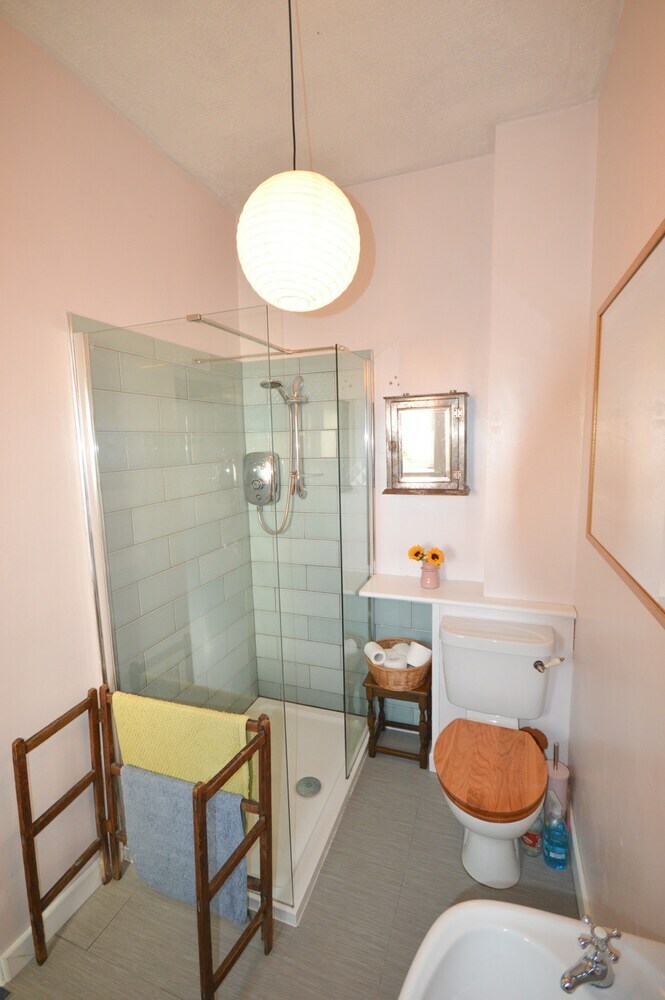 Apartamentos Gloucester Road Studio Flat
