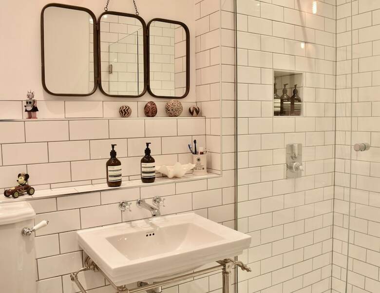 Apartamentos Modern 2 Bedroom Flat In Hove Seafront