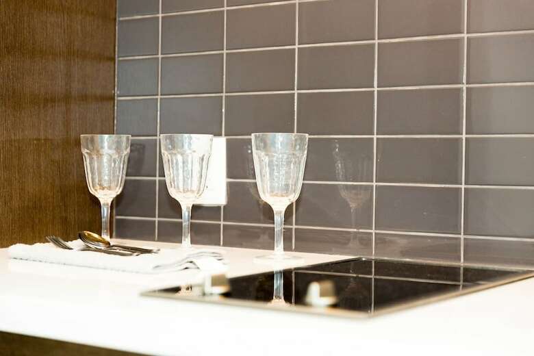 Apartamentos Executive Classdowntown Luxury Condo@yorkville