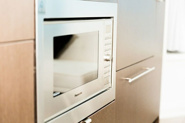 Apartamentos Executive Class, Downtown Luxury Condo @ Yorkville