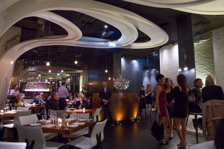 Apartamentos Executive Class, Downtown Luxury Condo @ Yorkville