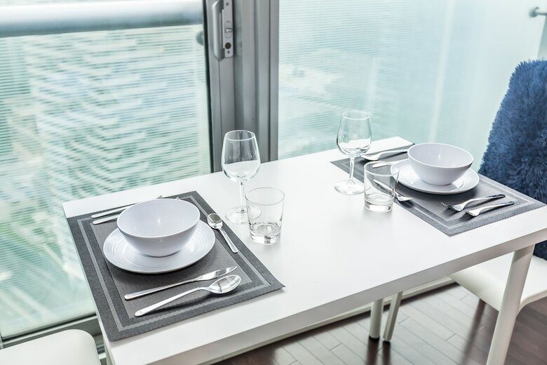 Apartamentos New!! Couples Retreat.luxury Condo.central