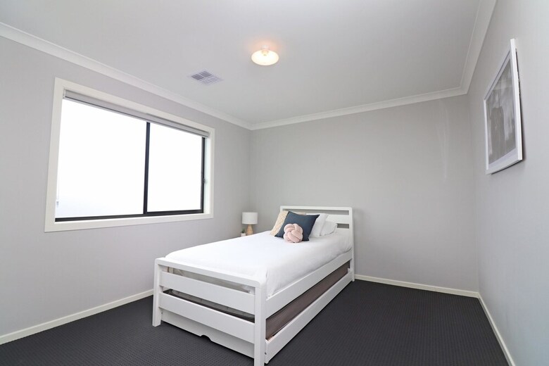 Serenity - Rejuvenate Stays