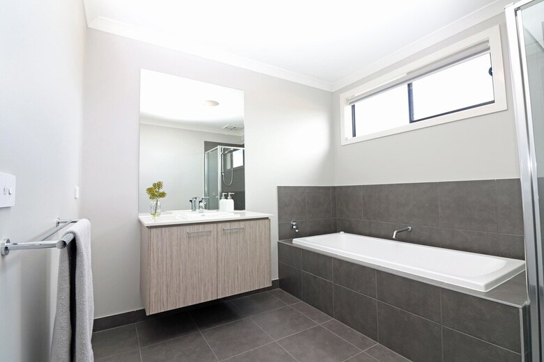 Serenity - Rejuvenate Stays