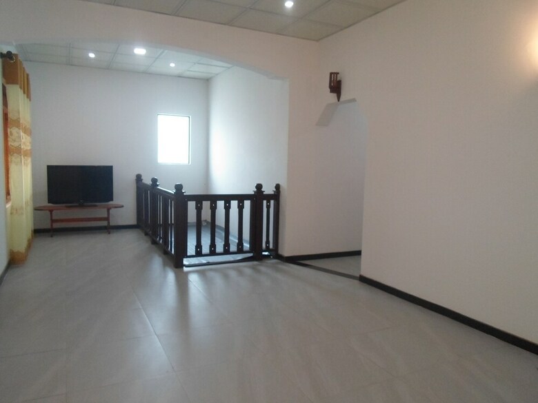 Hotel Amada Lake View Homestay