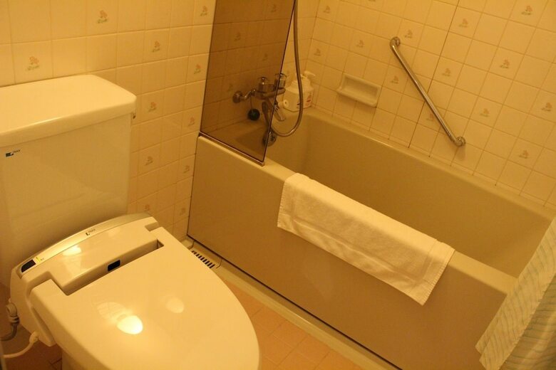 Hotel Heritage Resorts