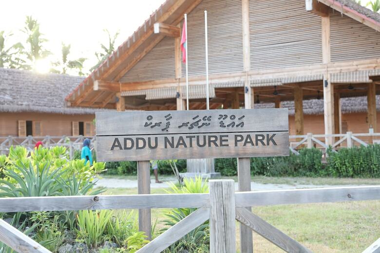 Hotel Clove Beach