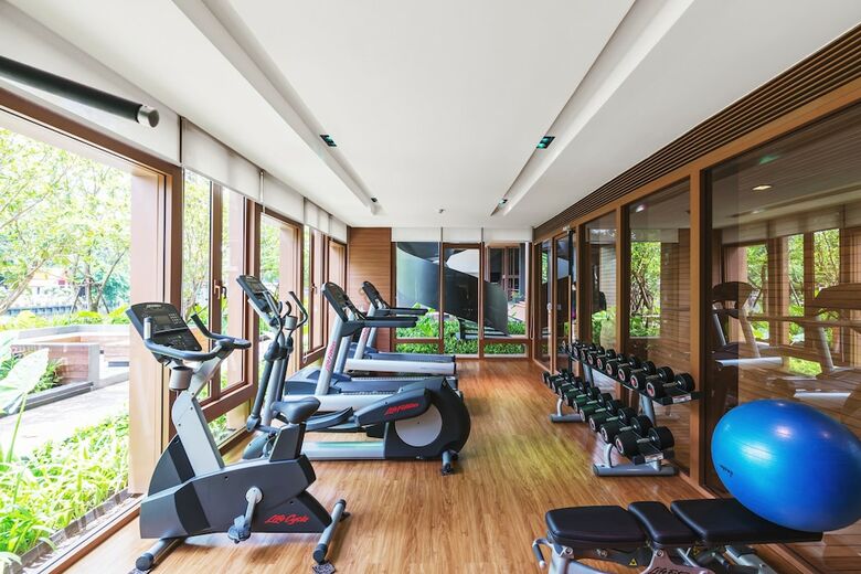 Hasu Haus By Favstay