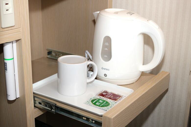 Hotel Toyoko Inn Daegu Dongseong-ro