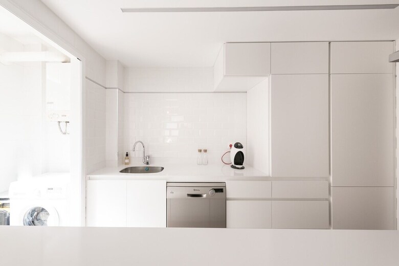 Apartamentos Myflats San Francisco 18