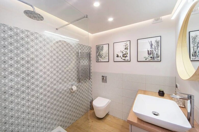 Apartamentos Little Home - Paris
