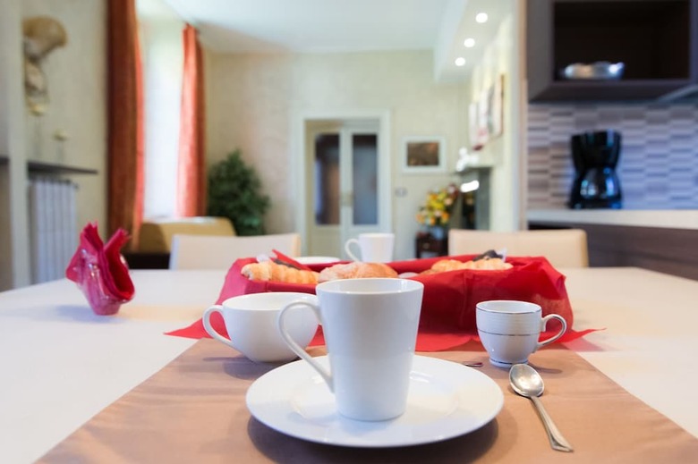 Apartamento La Grande Dame