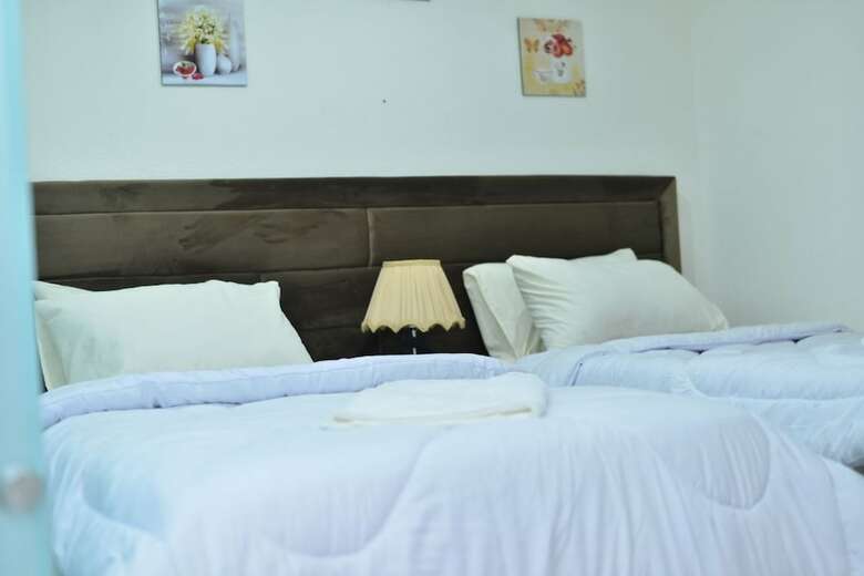 Hostal Gardenia Hotel