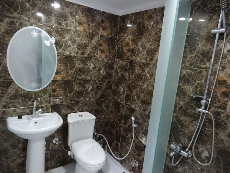 Hostal Gardenia Hotel