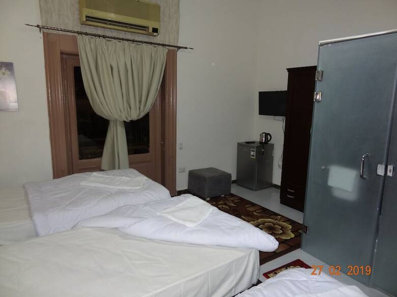 Hostal Gardenia Hotel