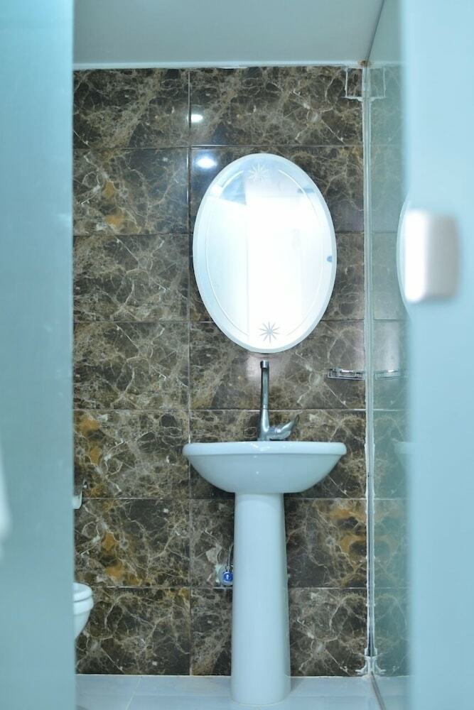 Hostal Gardenia Hotel