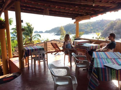 Hostal Casa Gundi Y Tomas