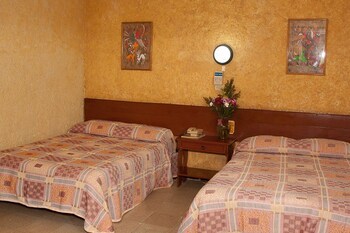 Hotel Riviera