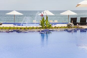 Hotel Quinta Bella Huatulco
