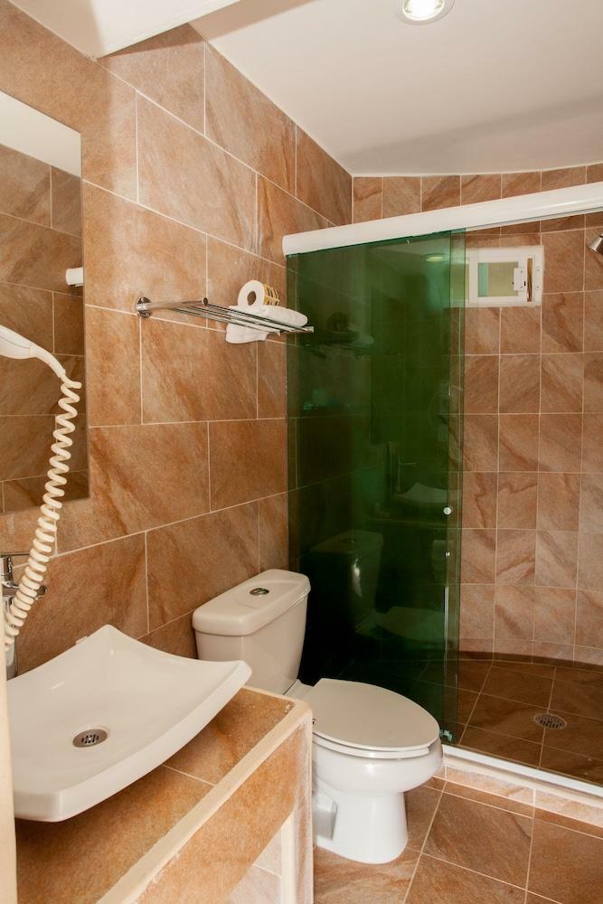 Hotel Princess Mayev