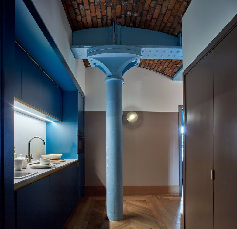 Aparthotel Native Manchester