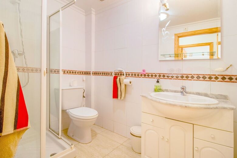 Apartamentos Espanatour Laderas Del Sol