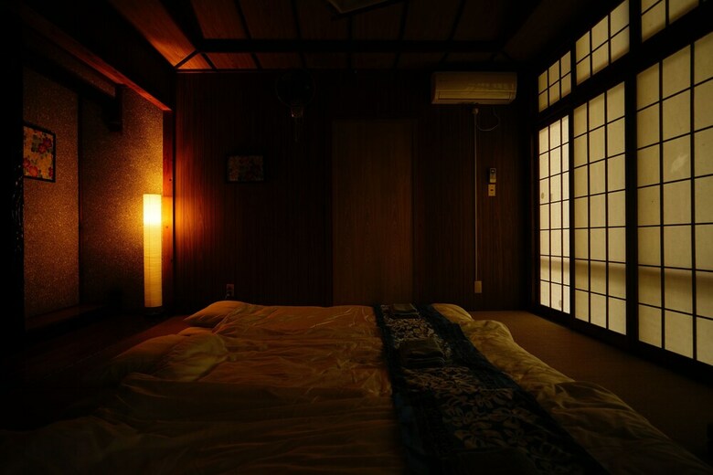 Onna Resort Inn