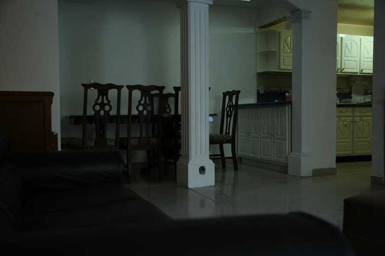 Hotel Downtown Guest House