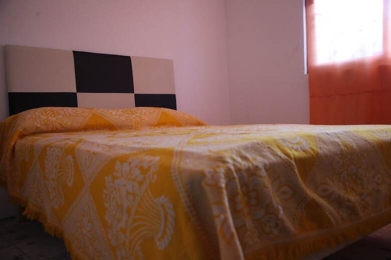 Hotel Downtown Guest House