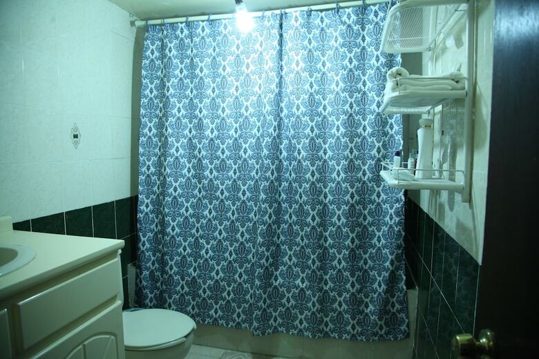 Hotel Downtown Guest House