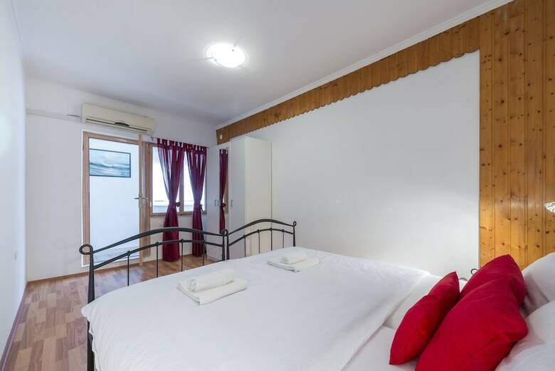 Hotel Nostromo Guesthouse