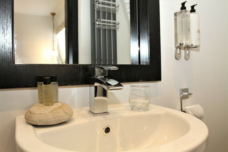 Hotel The Lane - Boutique Residence