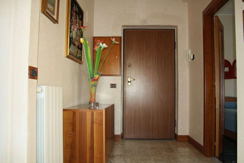Apartamento Annabel's House