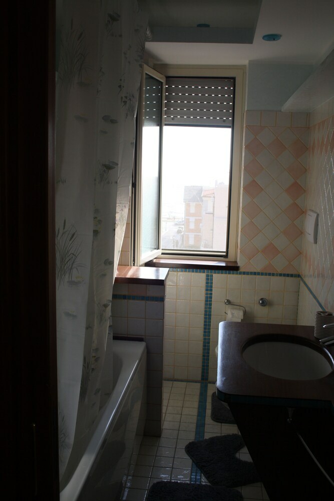 Apartamento Annabel's House