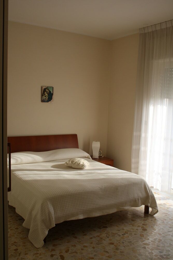 Apartamento Annabel's House