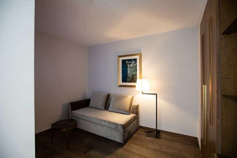 Elke Spa Hotel