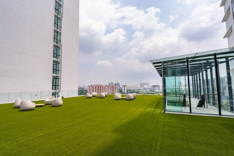 Apartamentos H2o Residences (Pj) By Favspace