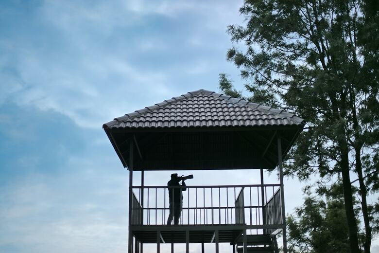 Apartamento Logan Camp Ooty