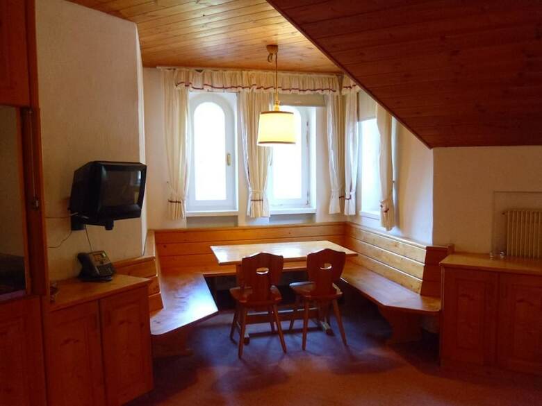 Residence Ploner