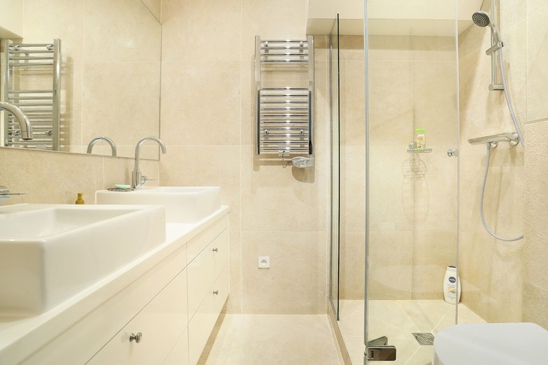 Apartamento R�sidence Mus�e D'orsay (Orsay Picasso)