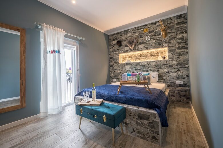 Y.palmela - Boutique Apartments