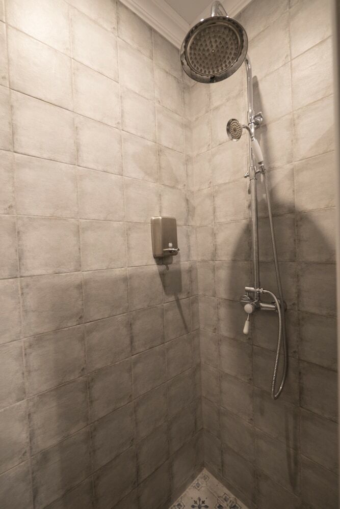 Y.palmela - Boutique Apartments